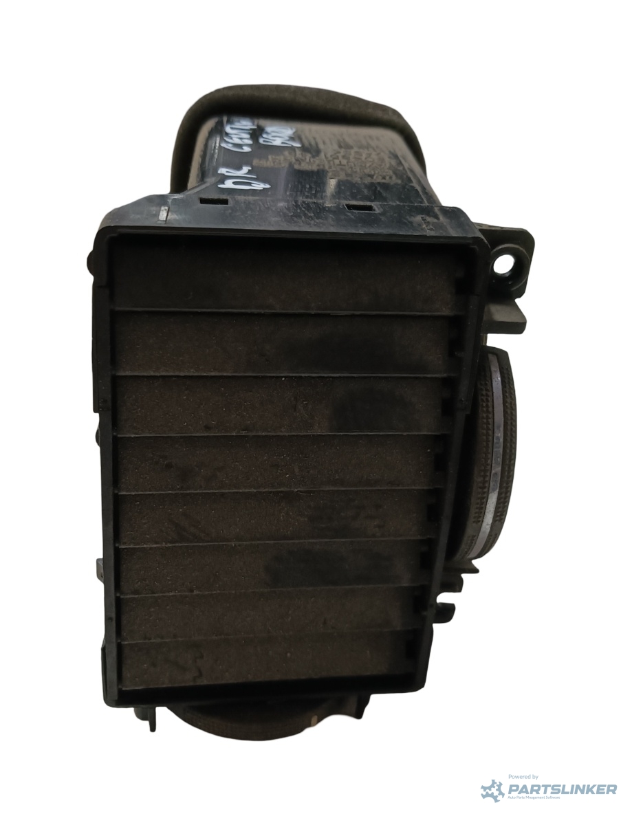 Grila ventilatie  dreapta fata CHEVROLET EPICA KL1_ 2005 - >