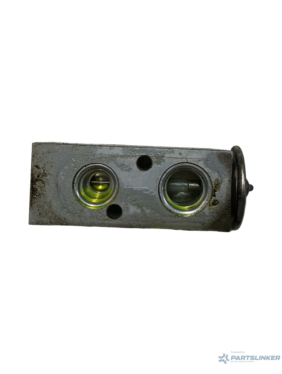 Supapa expansiune aer conditionat (AC) CHEVROLET EPICA KL1_ 2005 - > 615932
