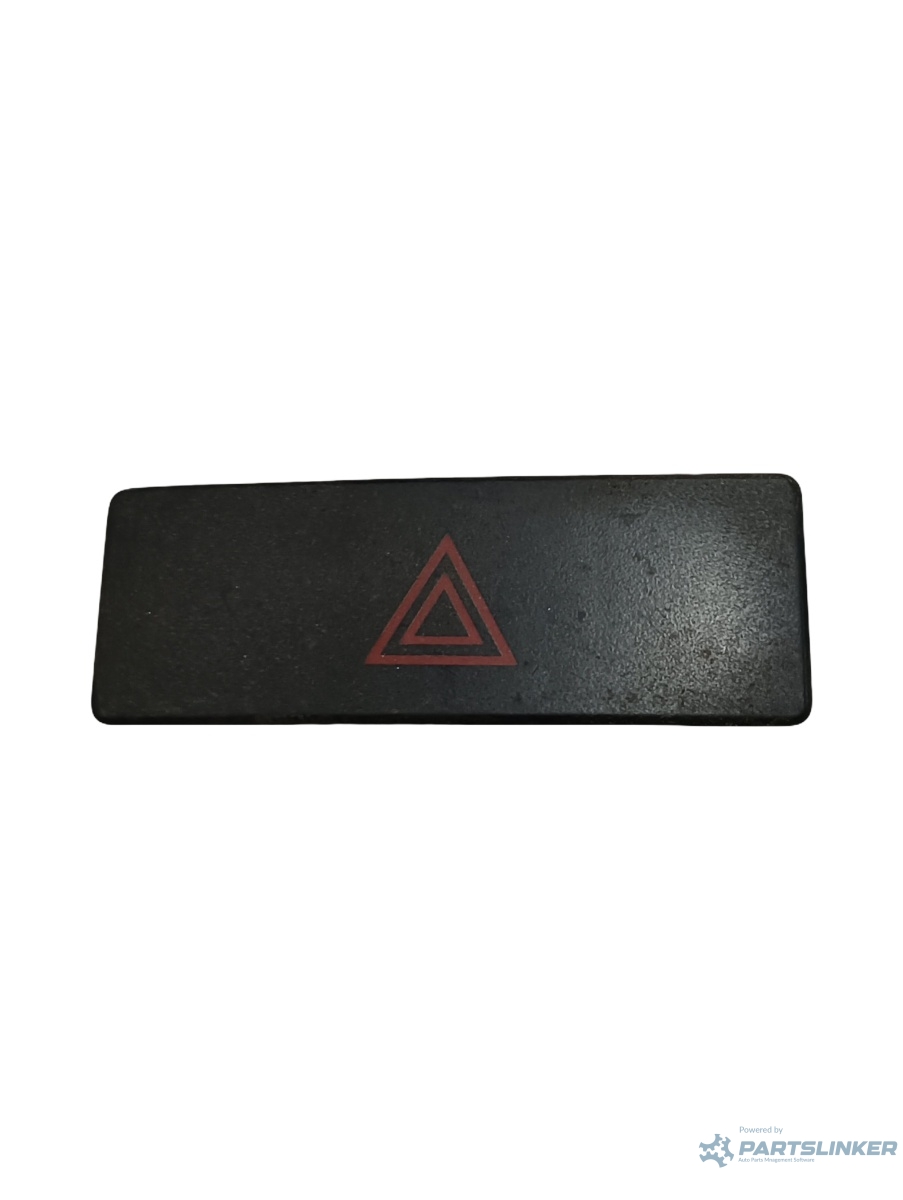 Buton avarie CHEVROLET EPICA KL1_ 2005 - >