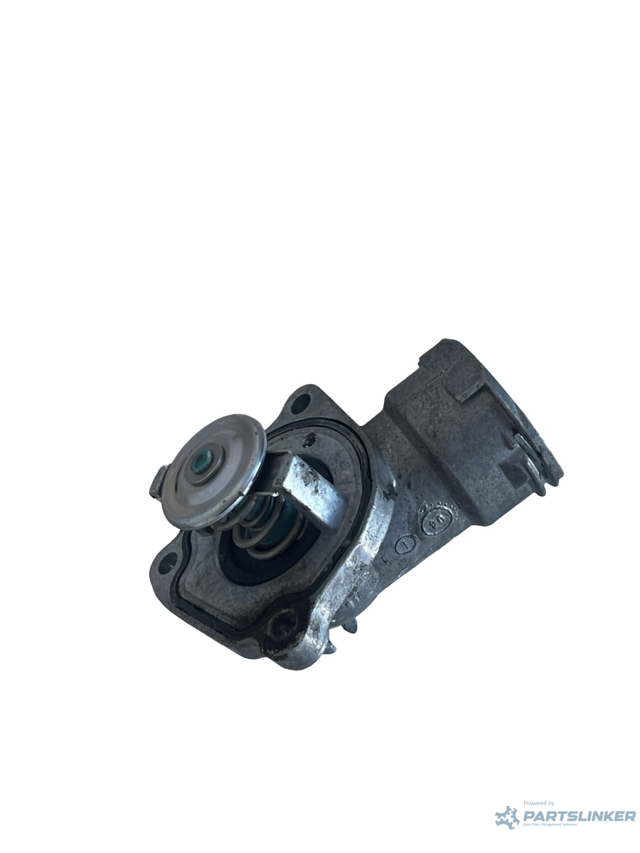 Carcasa termostat MERCEDES-BENZ S-CLASS II W221, C215 2005 - 2013 3.0CDI A6422000215