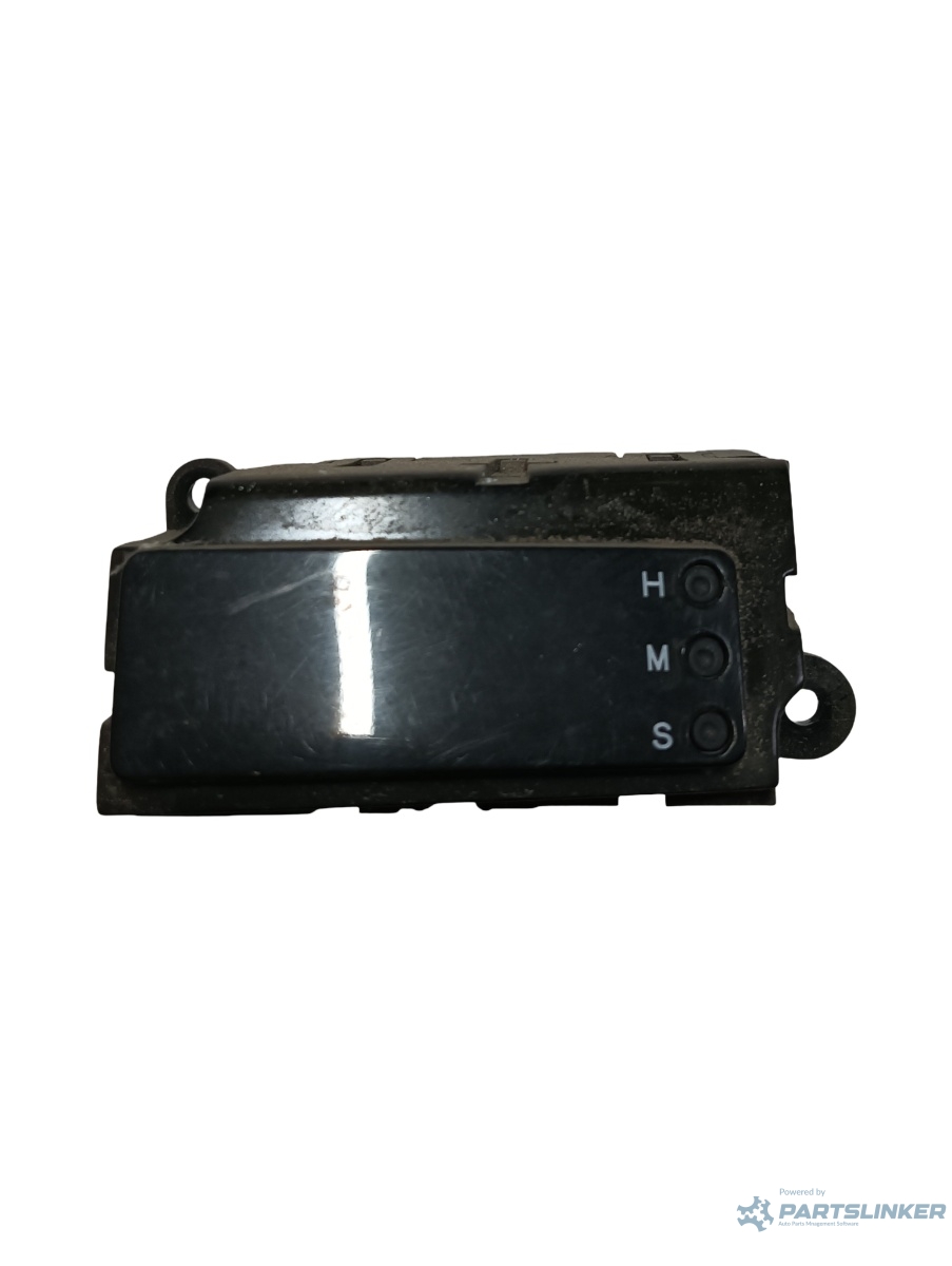 Ceas de bord CHEVROLET EPICA KL1_ 2005 - > 96647242