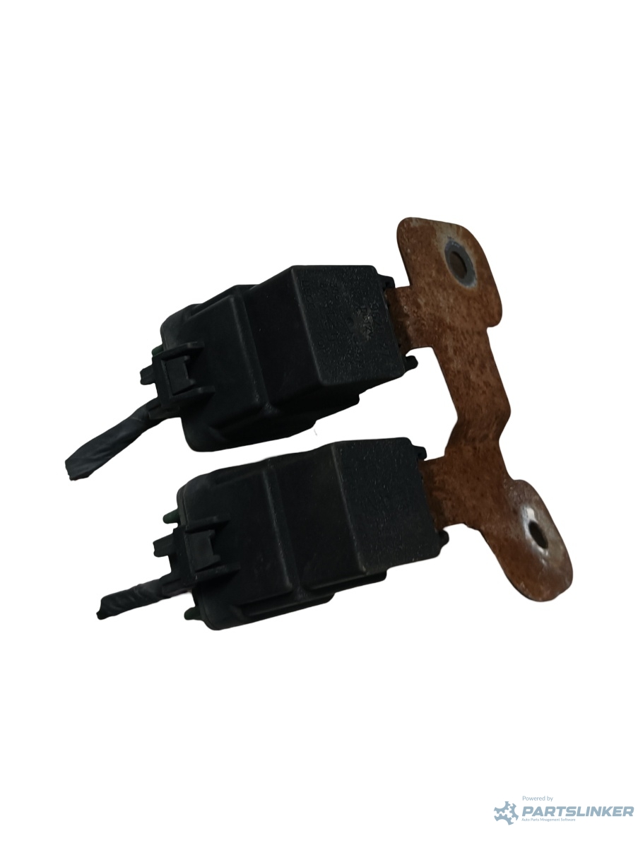 Alte relee CHEVROLET EPICA KL1_ 2005 - > 96251271