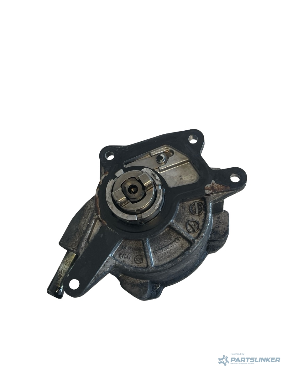 Pompa de vacuum MERCEDES-BENZ M-CLASS II W164  2005 - 2012 3.0CDI A6422300165 – foto 3