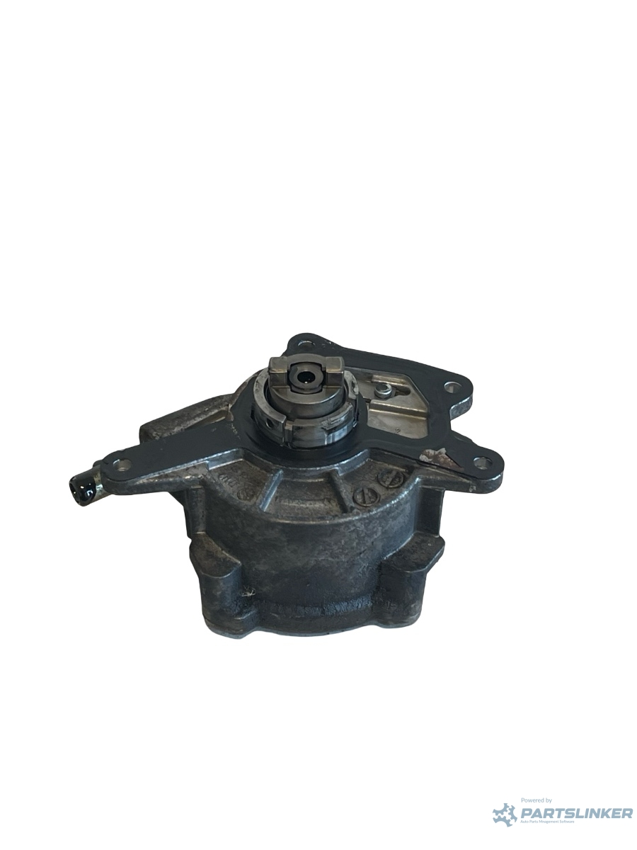 Pompa de vacuum MERCEDES-BENZ M-CLASS II W164  2005 - 2012 3.0CDI A6422300165