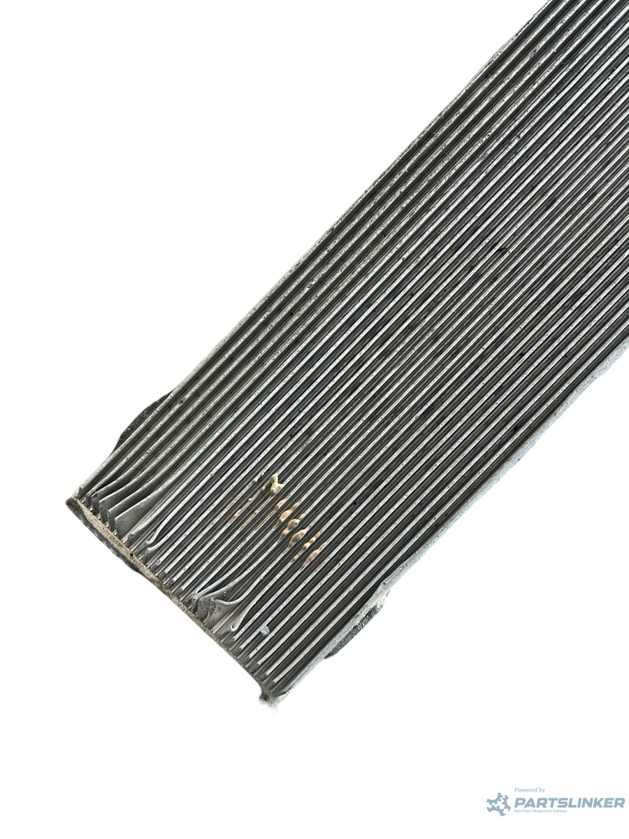 Radiator racire combustibil VOLKSWAGEN TOURAN 1T1, 1T2 2003 - 2010 1.9 TDI BKC – foto 3