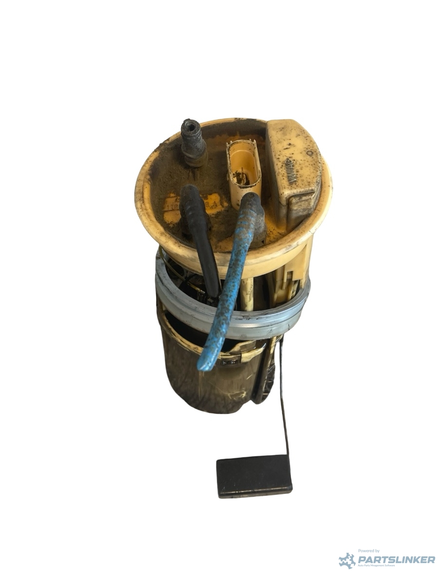 Pompa combustibil VOLKSWAGEN TOURAN 1T1, 1T2 2003 - 2010 1.9 TDI BKC  1T0919050A