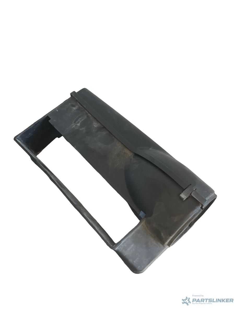 Deflector aer VOLKSWAGEN TOURAN 1T1, 1T2 2003 - 2010 1.9 TDI BKC 1K0805965E – foto 2
