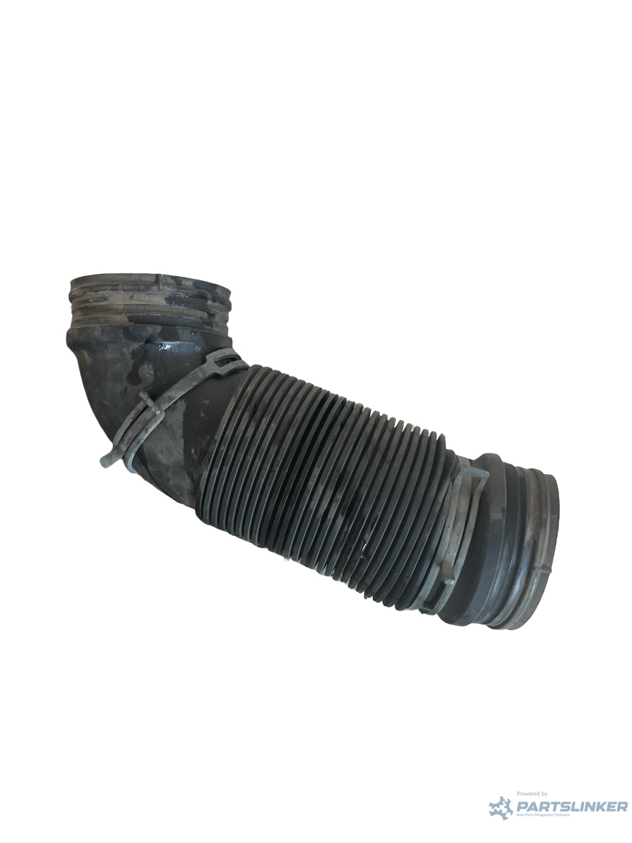 Furtun admisie aer VOLKSWAGEN TOURAN 1T1, 1T2 2003 - 2010 1.9 TDI BKC