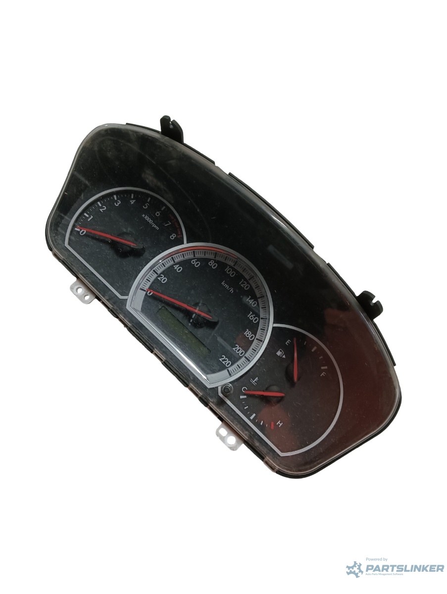Ceas de bord CHEVROLET EPICA KL1_ 2005 - > 1164200110