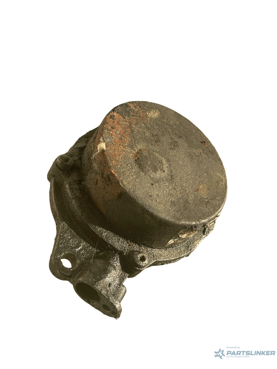 Pompa de vacuum BMW X3 E83N 2003 - 2011 2.0 d M47 D20 (204D4) – foto 2