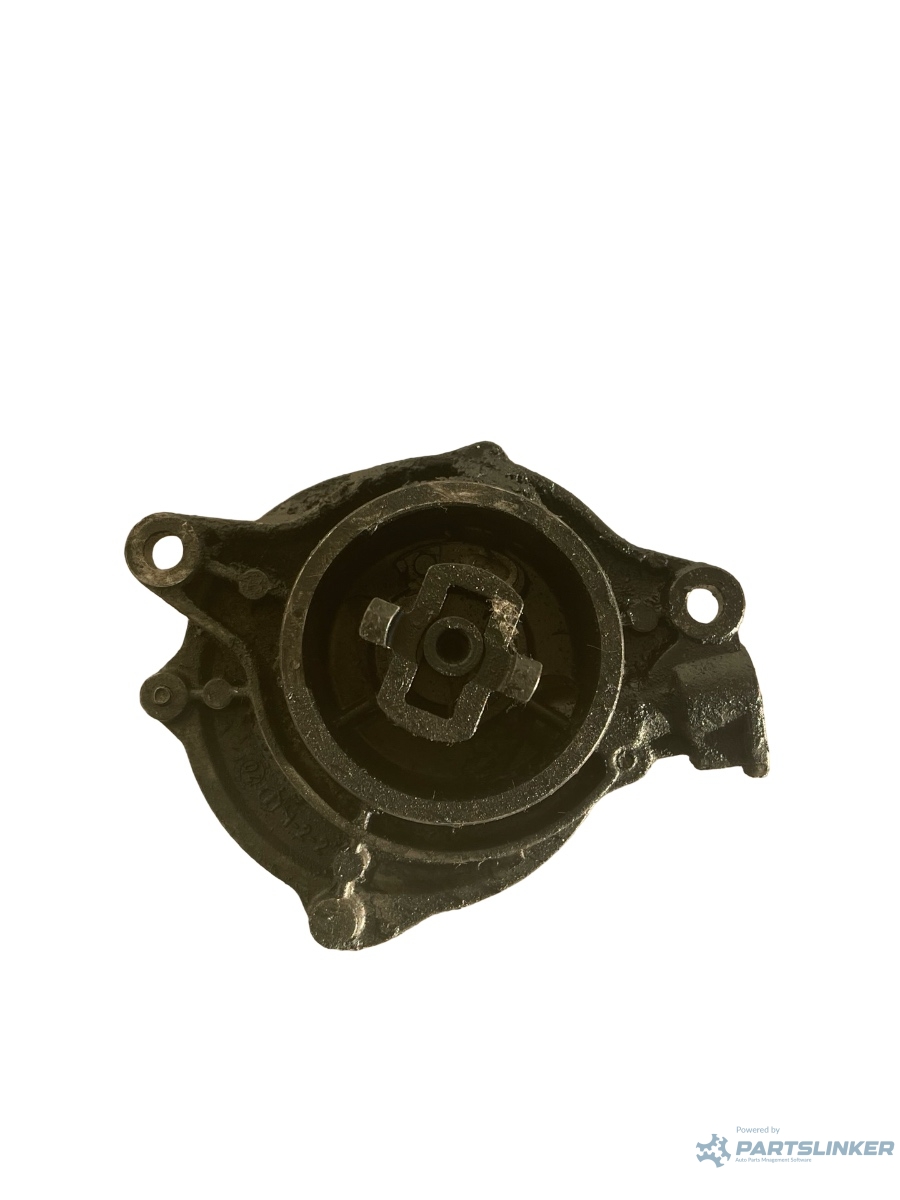 Pompa de vacuum BMW X3 E83N 2003 - 2011 2.0 d M47 D20 (204D4)