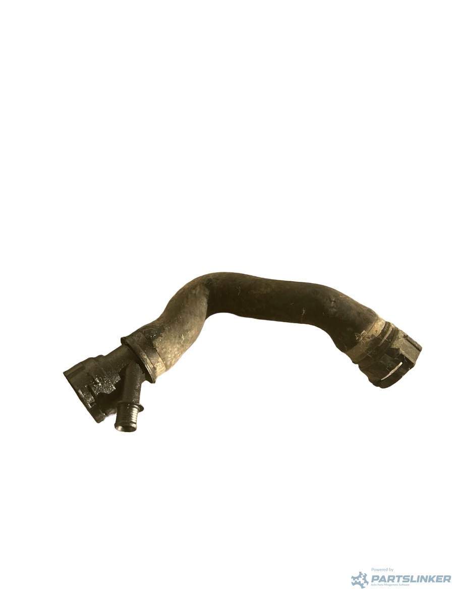 Furtun lichid de racire motor BMW X3 E83N 2003 - 2011