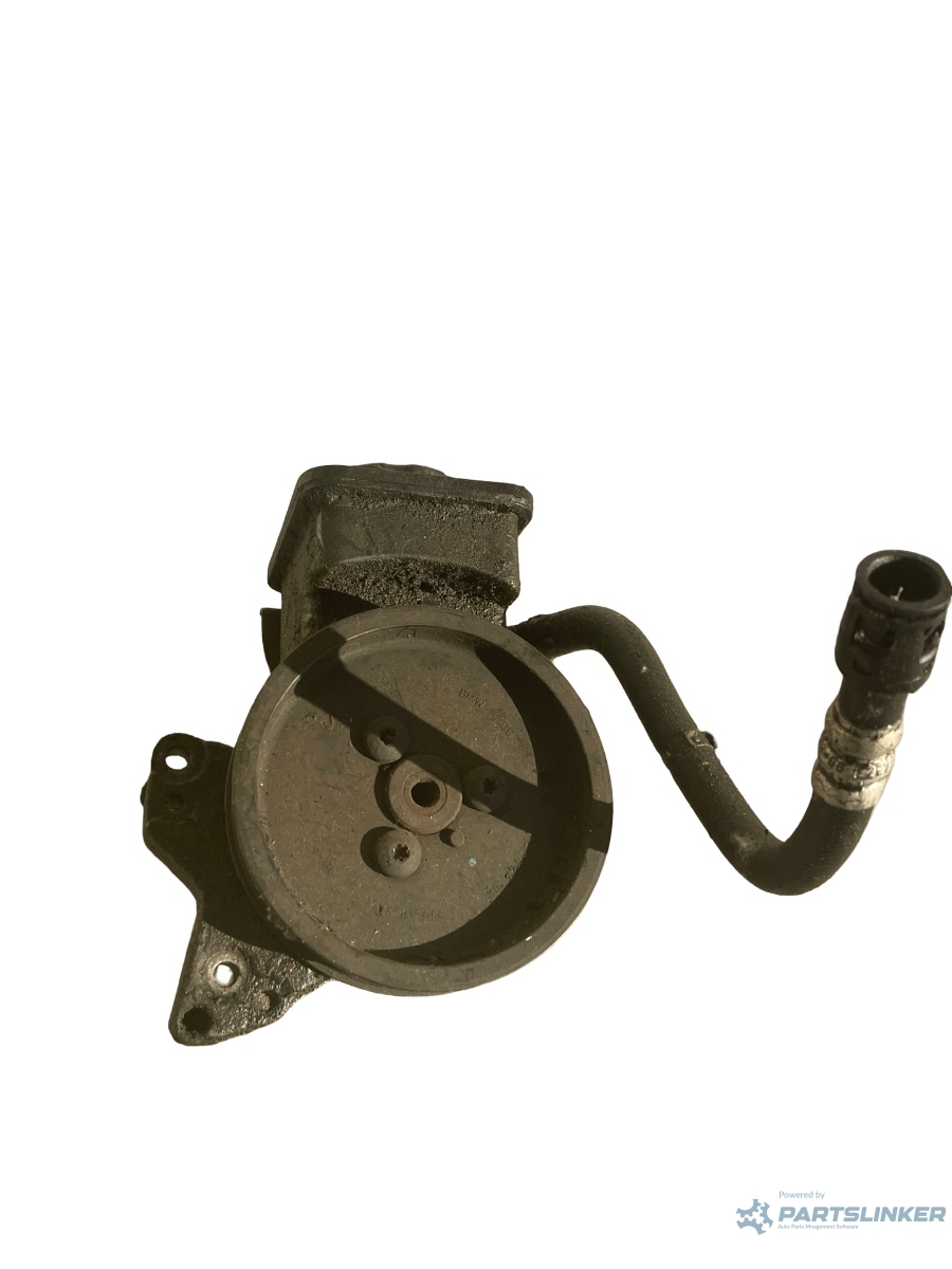 Pompa servodirectie BMW X3 E83N 2003 - 2011 2.0 d M47 D20 (204D4) 7692974536