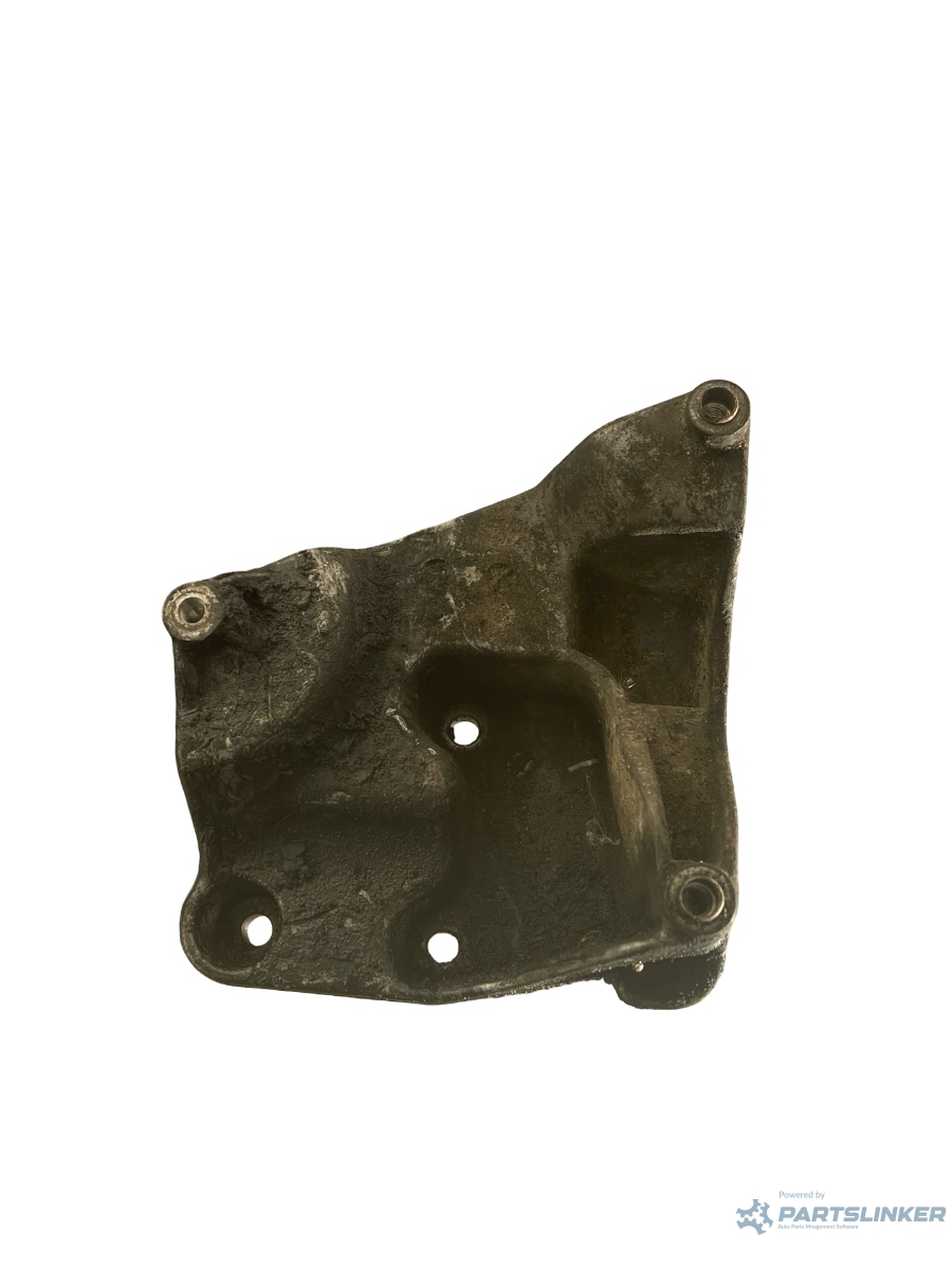 Suport motor BMW X3 E83N 2003 - 2011