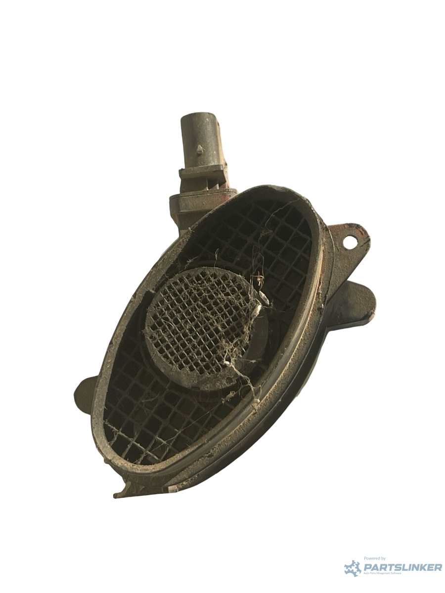 Debitmetru BMW X3 E83N 2003 - 2011 2.0 d M47 D20 (204D4) 0928400504