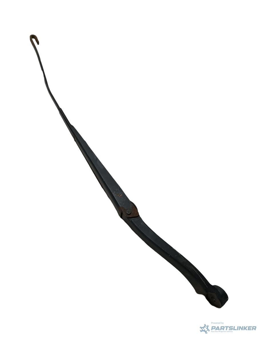 Brat stergator parbriz CHEVROLET EPICA KL1_ 2005 - >