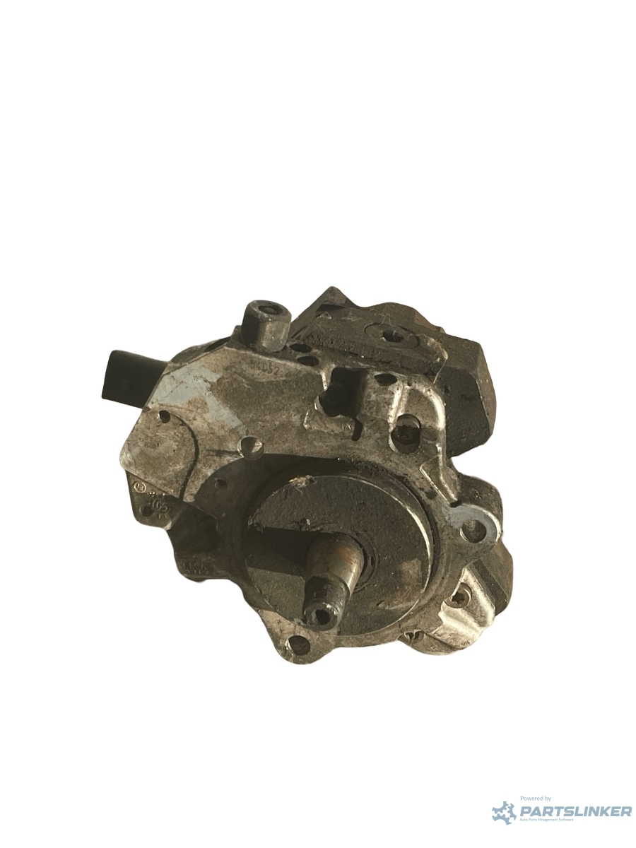 Pompa inalta presiune BMW X3 E83N 2003 - 2011 2.0 d M47 D20 (204D4) 0445010045