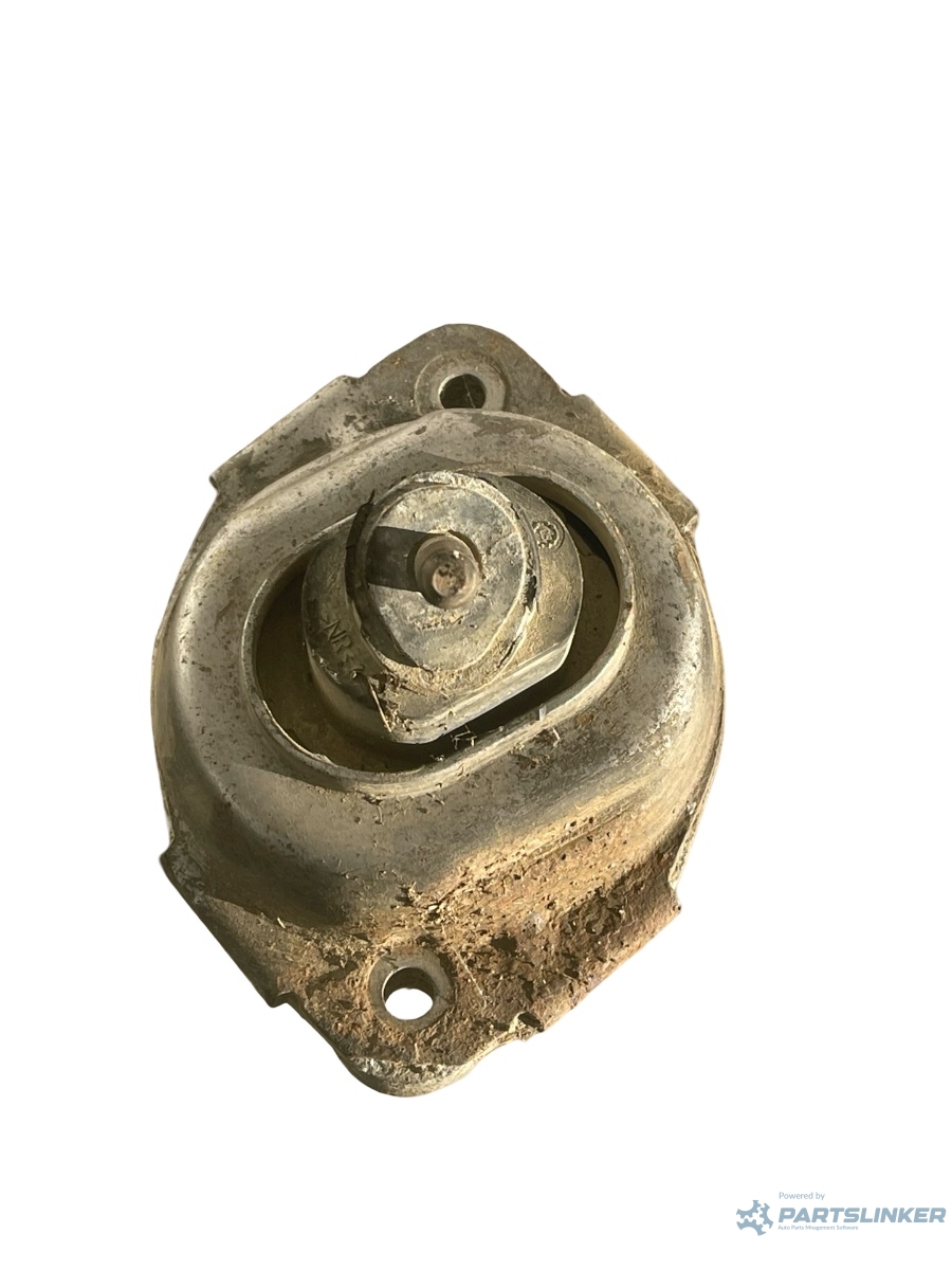 Suport motor dreapta BMW X3 E83N 2003 - 2011 2.0 d M47 D20 (204D4) 22113400342-04 – foto 2