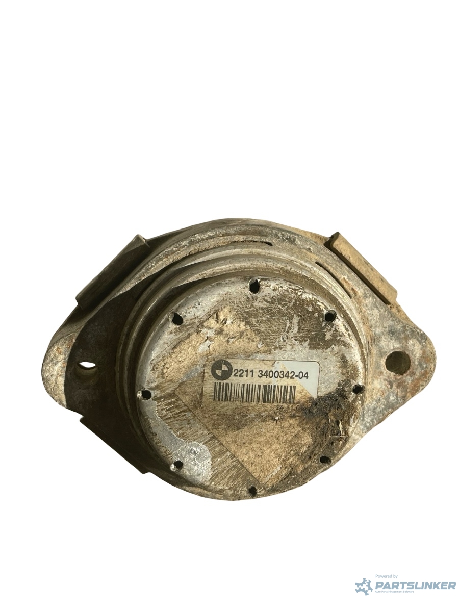 Suport motor dreapta BMW X3 E83N 2003 - 2011 2.0 d M47 D20 (204D4) 22113400342-04