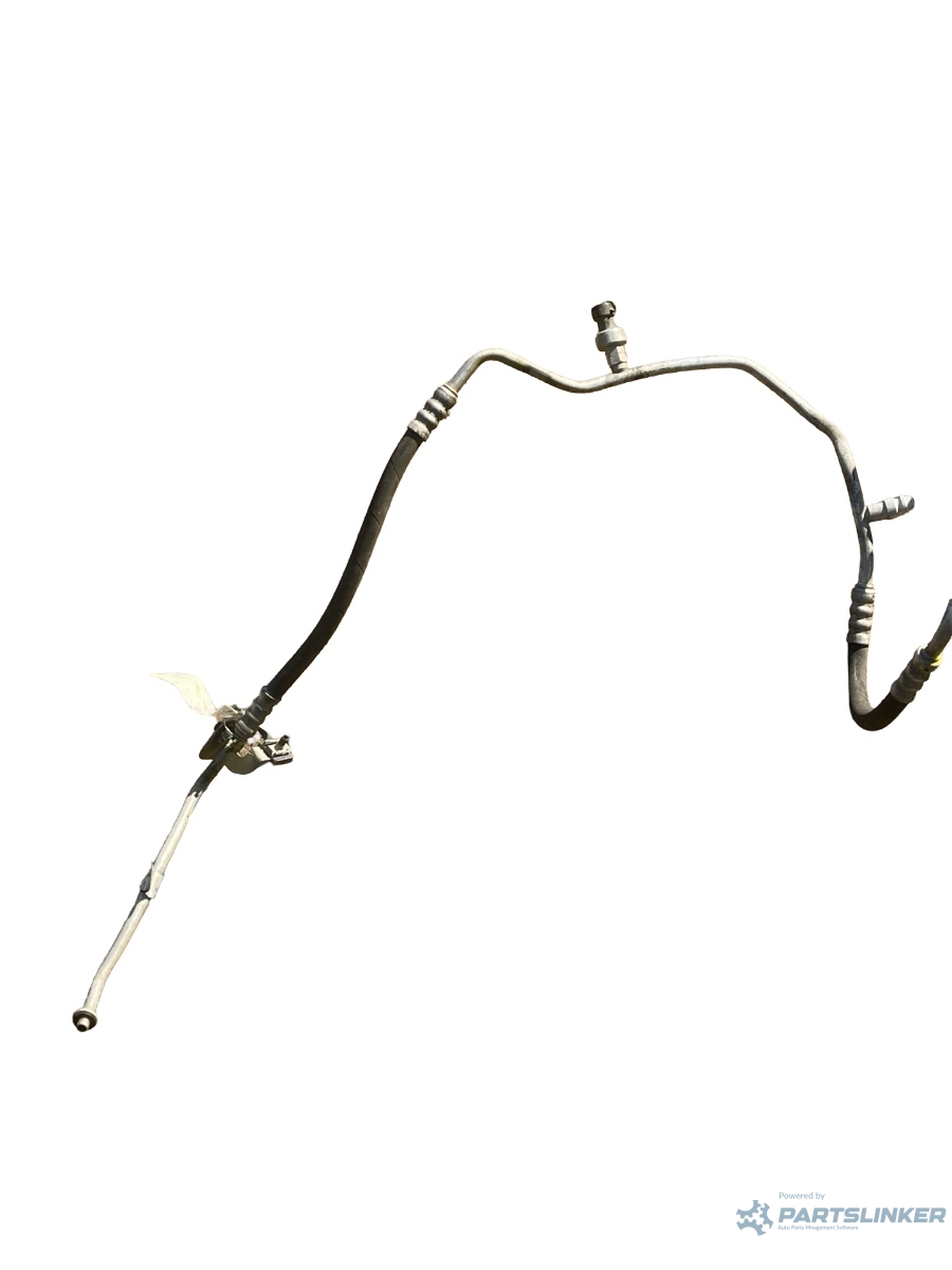 Conducta AC ALFA ROMEO MITO 955_ 2008 - > 50510273 – foto 2