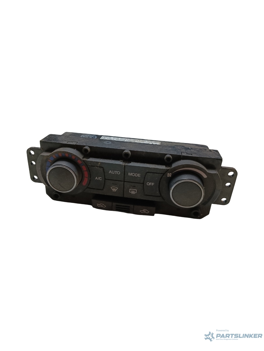Climatizare  CHEVROLET EPICA KL1_ 2005 - >