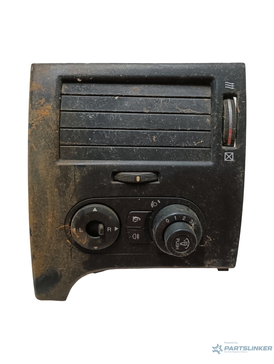Bloc lumini CHEVROLET EPICA KL1_ 2005 - >