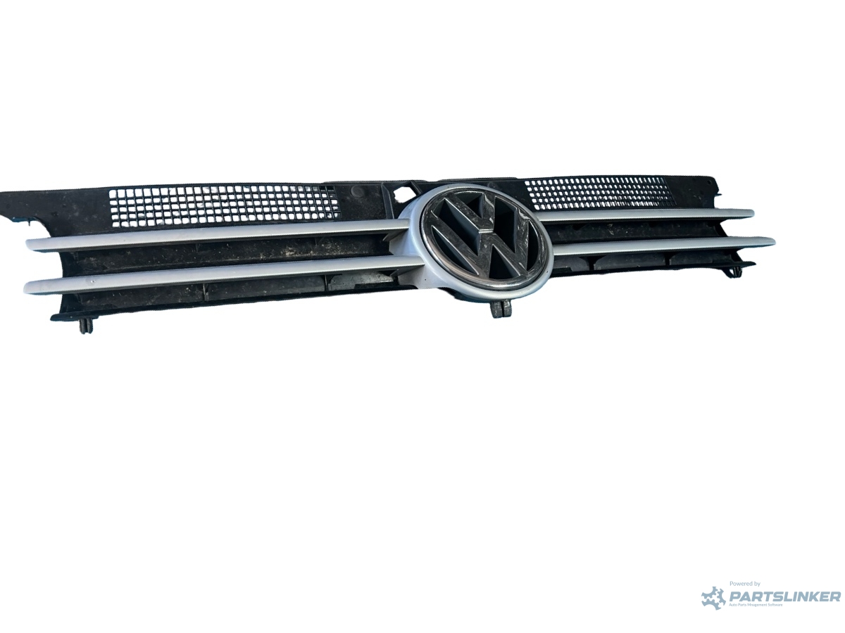 Grila capota VOLKSWAGEN GOLF IV 1J1 1997 - 2007 1J0853651E