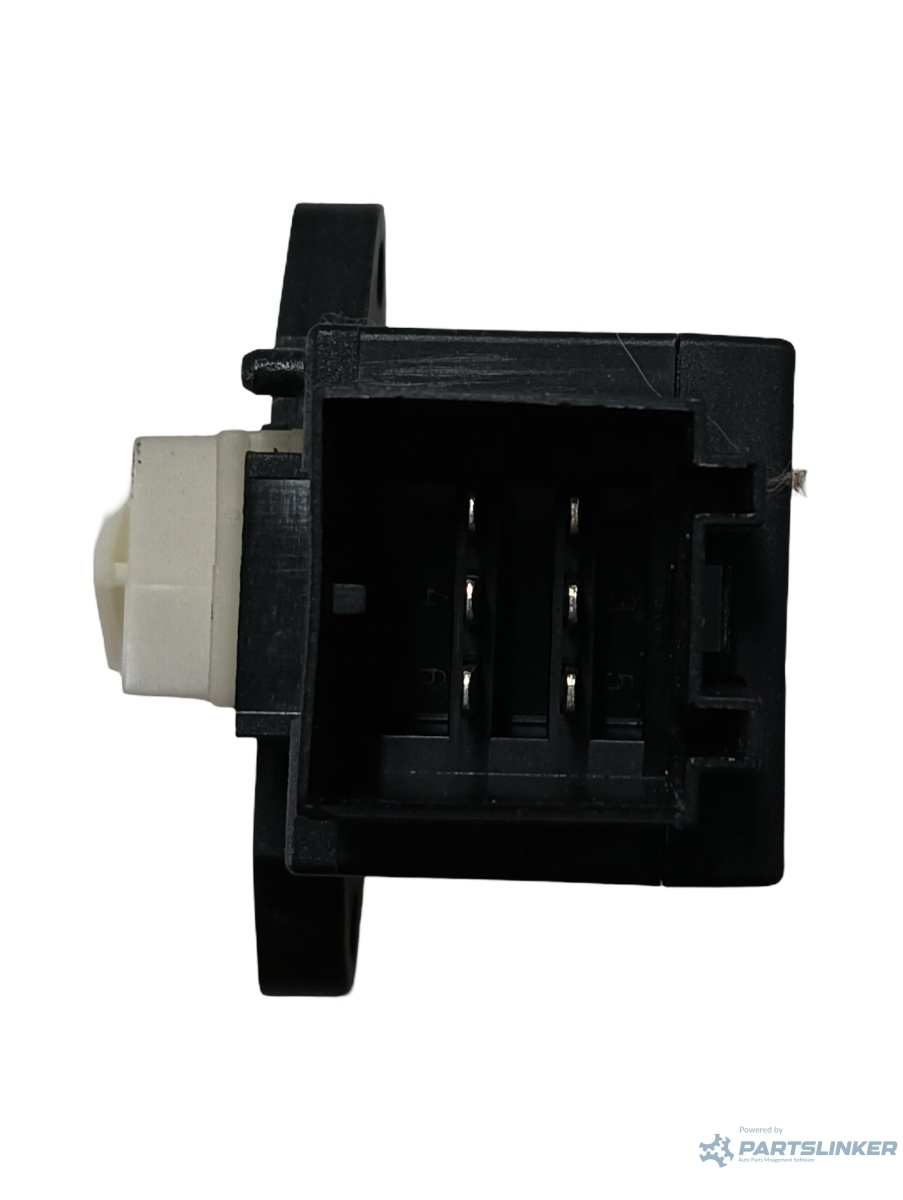 Modul de confort VOLKSWAGEN TOUAREG 7LA, 7L6, 7L7 2002 - 2013 VAG 7l0959772d