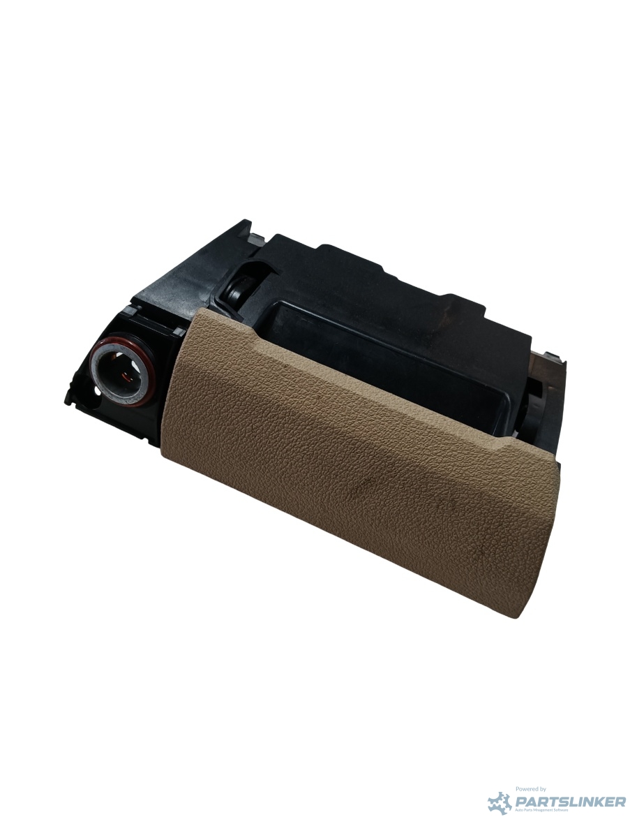 Scrumiera (fata) VOLKSWAGEN TOURAN 1T1, 1T2 2003 - 2010