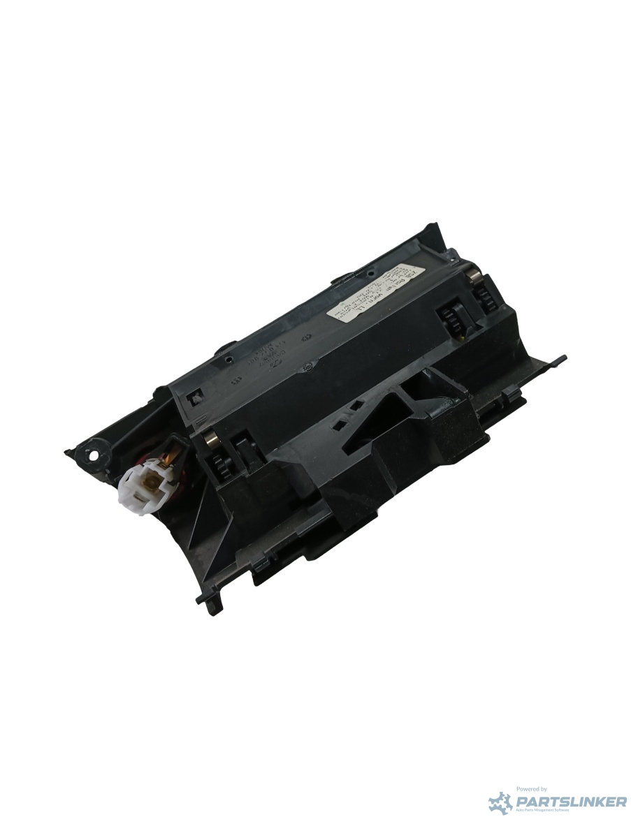 Scrumiera (fata) VOLKSWAGEN TOURAN 1T1, 1T2 2003 - 2010 – foto 2