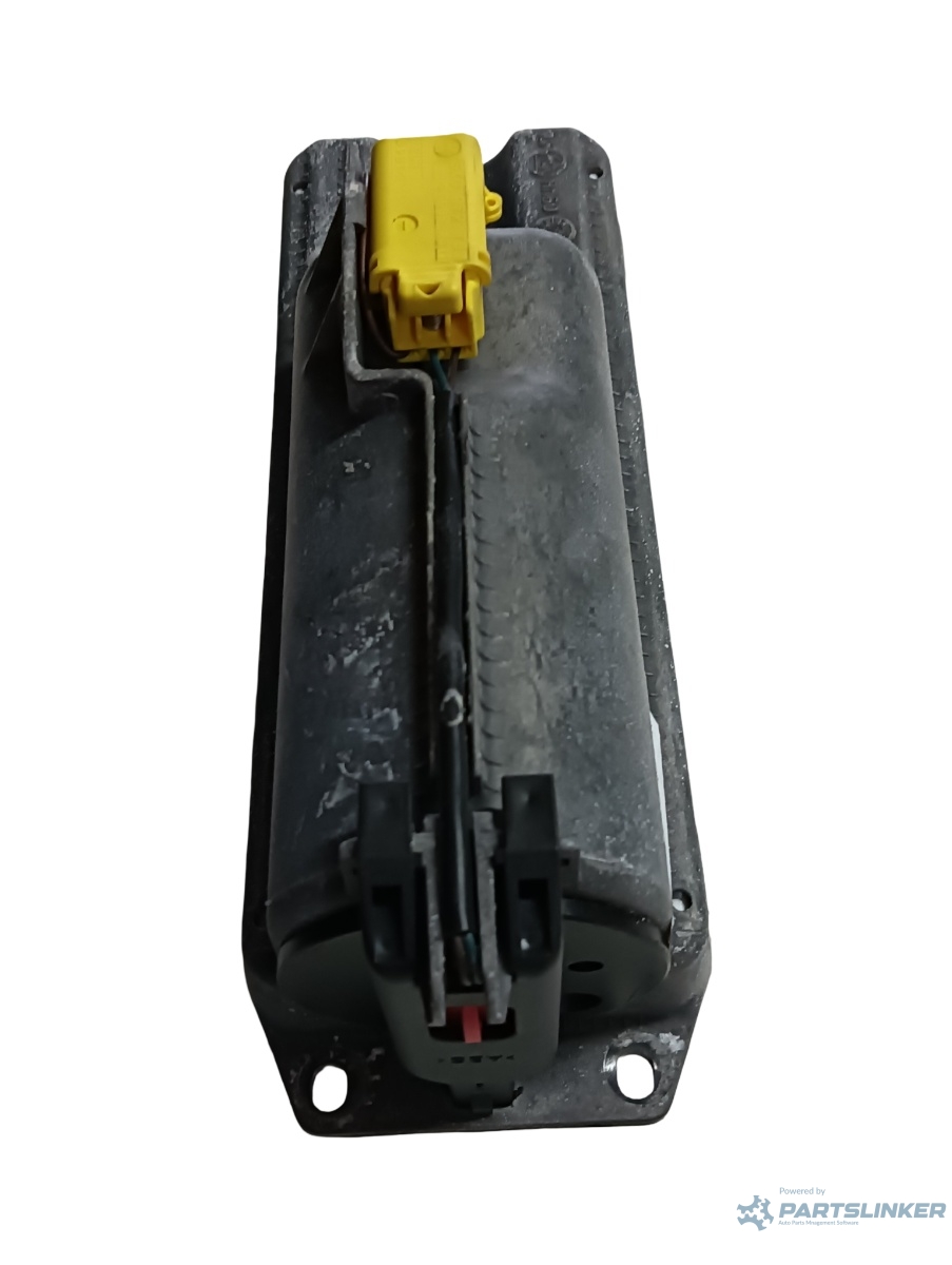 Airbag pasager VOLKSWAGEN TOURAN 1T1, 1T2 2003 - 2010 – foto 2