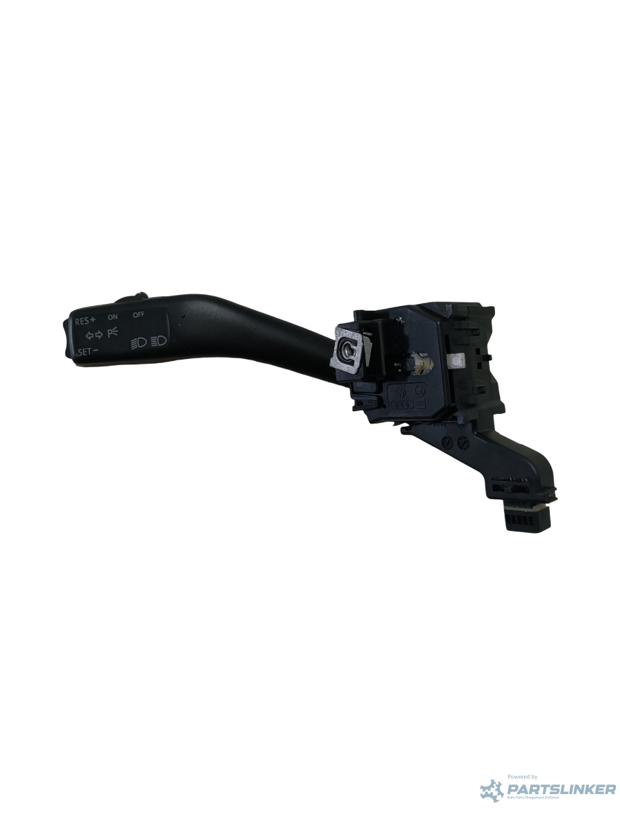 Maneta indicatoare de semnalizare VOLKSWAGEN TOURAN 1T1, 1T2 2003 - 2010 TDI BKC, BLS, BXE VAG 1k0953513a