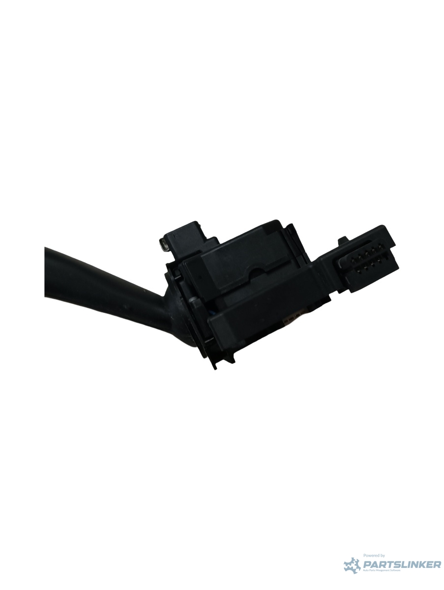 Maneta indicatoare de semnalizare VOLKSWAGEN TOURAN 1T1, 1T2 2003 - 2010 TDI BKC, BLS, BXE VAG 1k0953513a – foto 2