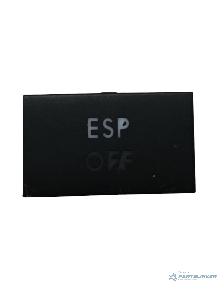 Comutator ESP VOLKSWAGEN TOURAN 1T1, 1T2 2003 - 2010