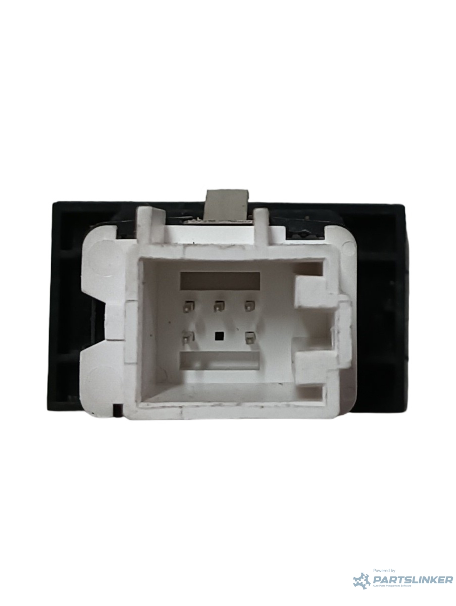 Comutator ESP VOLKSWAGEN TOURAN 1T1, 1T2 2003 - 2010 – foto 2