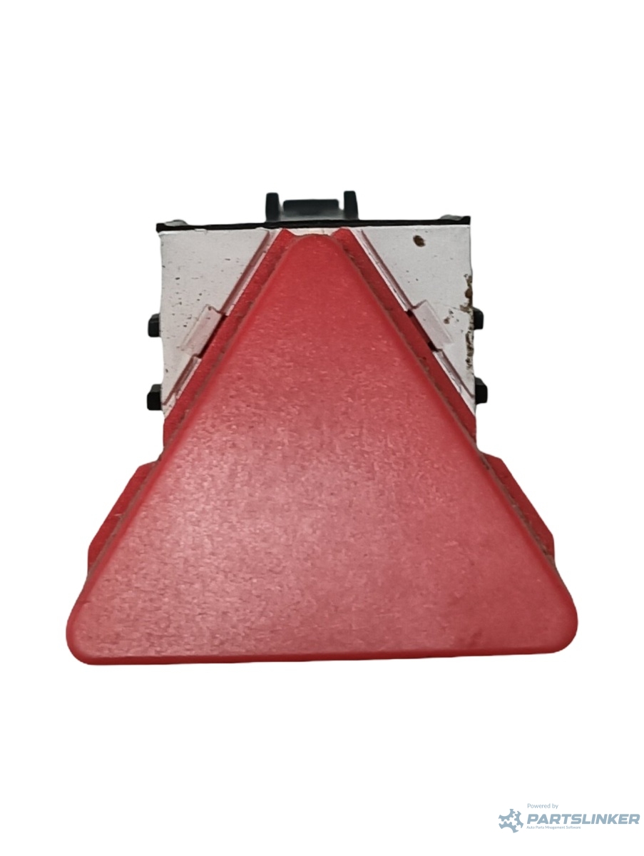 Buton avarie VOLKSWAGEN TOURAN 1T1, 1T2 2003 - 2010