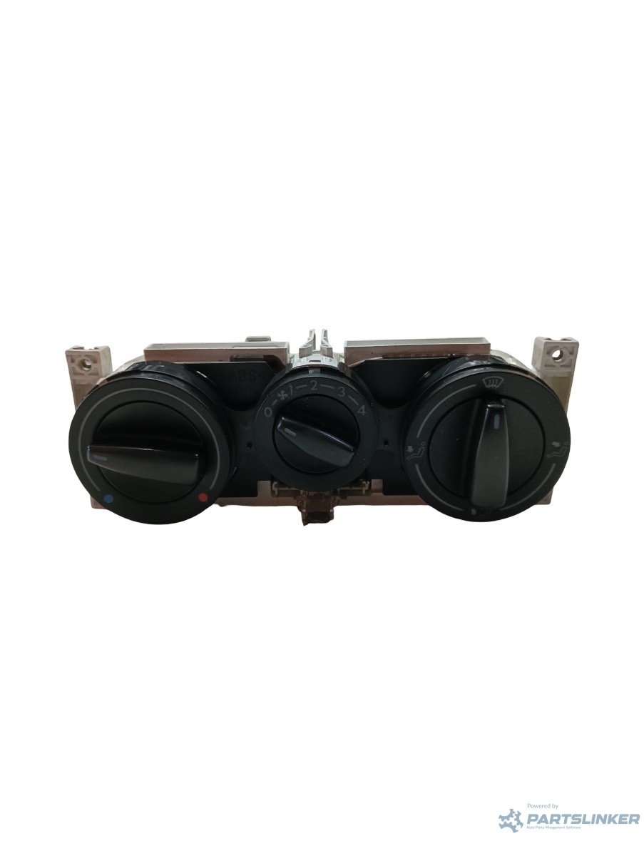 Climatizare  VOLKSWAGEN GOLF IV 1J1 1997 - 2007