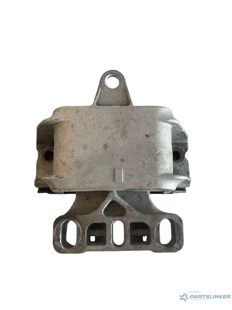 Suport cutie de viteze VOLKSWAGEN GOLF IV 1J1 1997 - 2007 1.4 16V AKQ