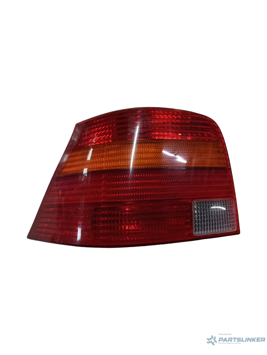 Lampa spate / Stop stanga VOLKSWAGEN GOLF IV 1J1 1997 - 2007 1j6945095q