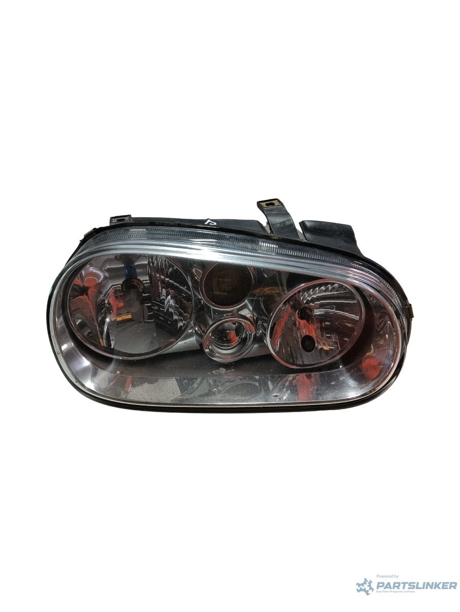 Far dreapta fata VOLKSWAGEN GOLF IV 1J1 1997 - 2007