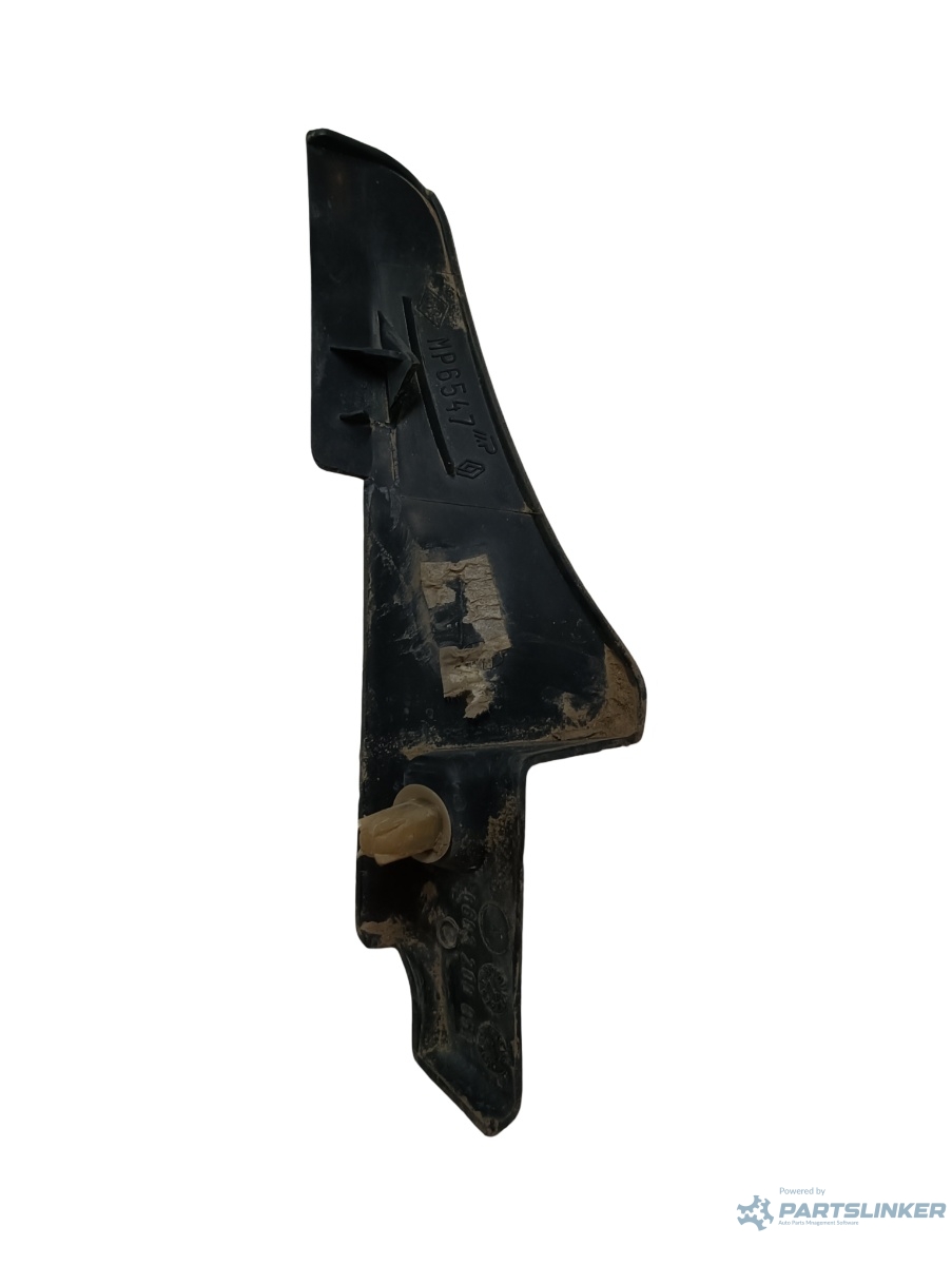 Ornamente parbriz DACIA DUSTER 2010 - > 668220006r – foto 2