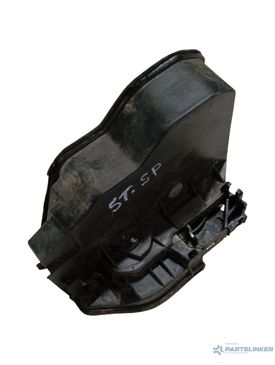 Broasca usa stanga spate BMW X3 E83N 2003 - 2011