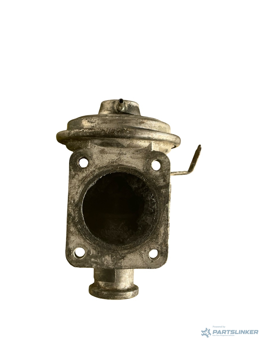 Supapa EGR BMW X3 E83N 2003 - 2011 2.0 d M47 D20 (204D4) 7792077