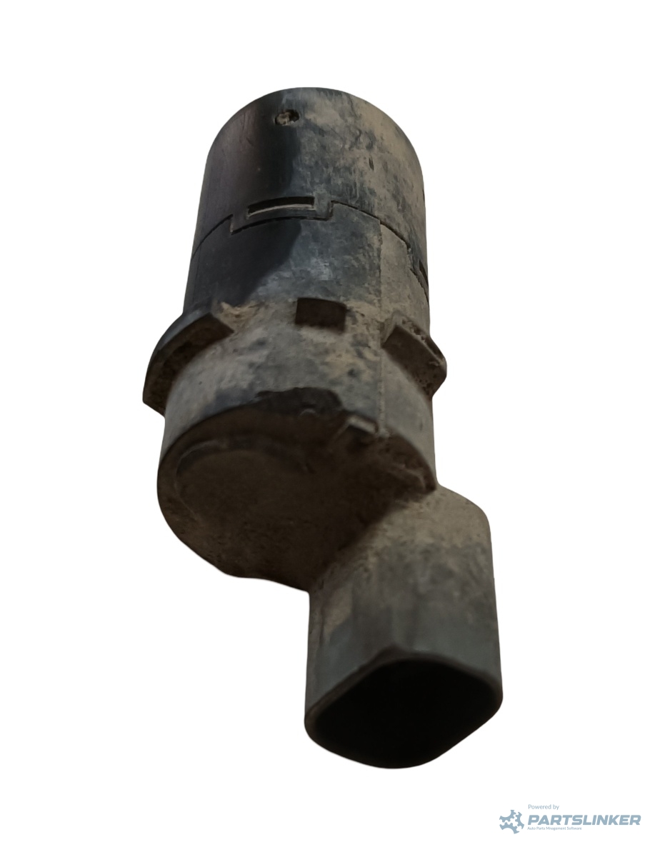 Senzor de parcare PDC BMW X3 E83N 2003 - 2011 6938739