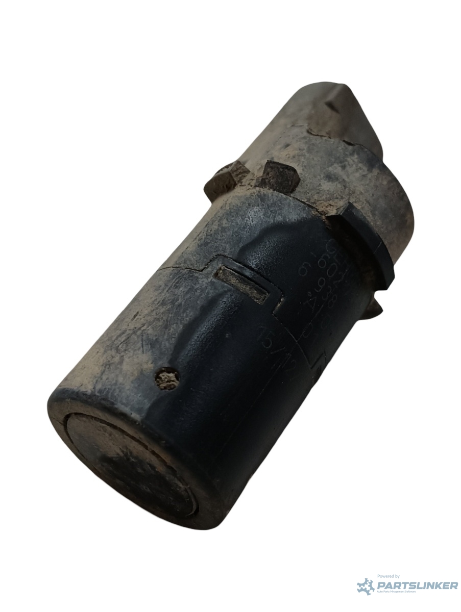 Senzor de parcare PDC BMW X3 E83N 2003 - 2011 6938739 – foto 2