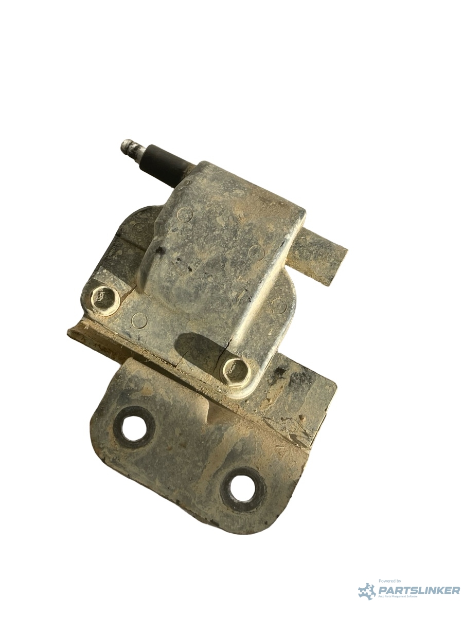 Bobina inductie  JEEP WRANGLER I YJ, SJ_ 1986 - 1996 4.0i 131KW 5234610 – foto 2
