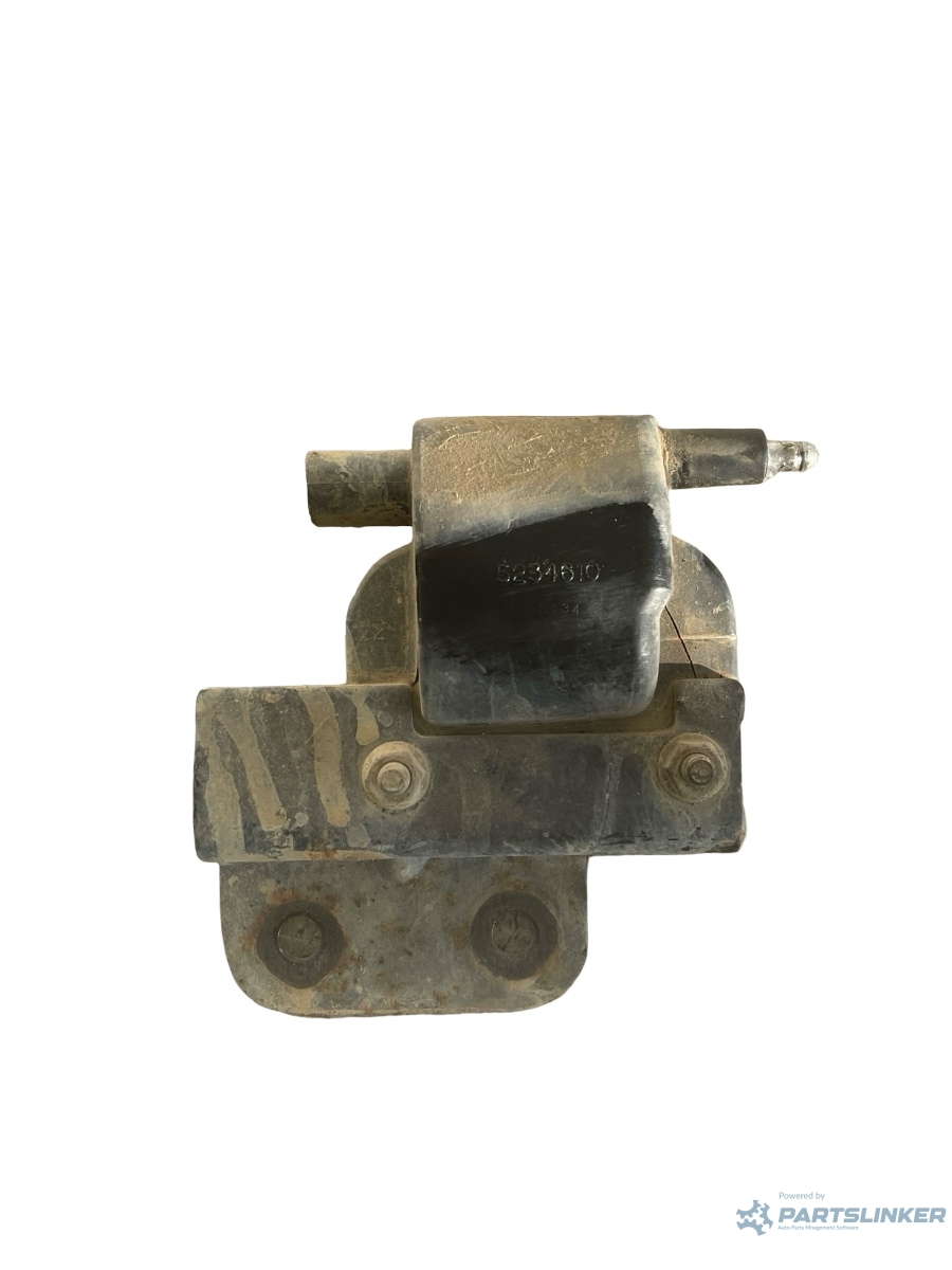 Bobina inductie  JEEP WRANGLER I YJ, SJ_ 1986 - 1996 4.0i 131KW 5234610