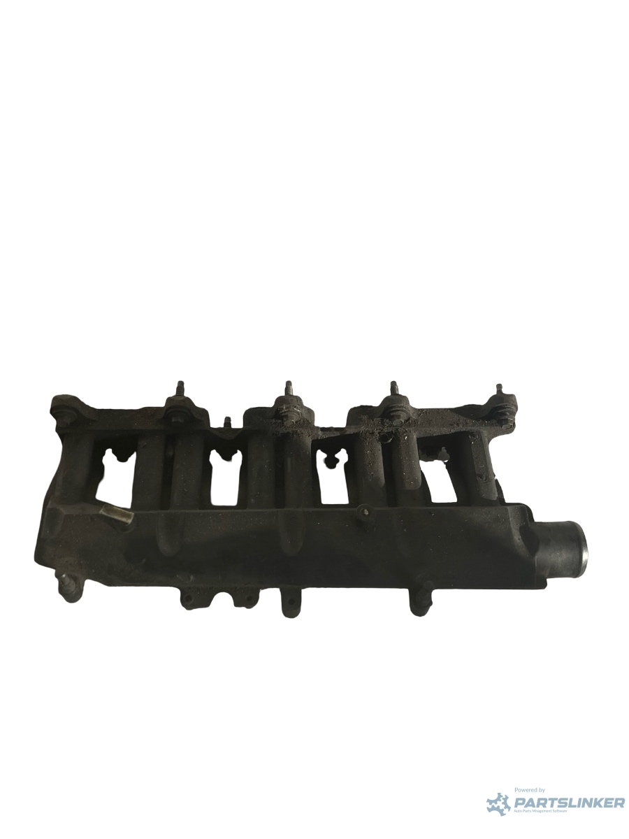 Galerie de admisie FORD TRANSIT Box FA_ _ 2000 - 2006 2.0TDCI – foto 2