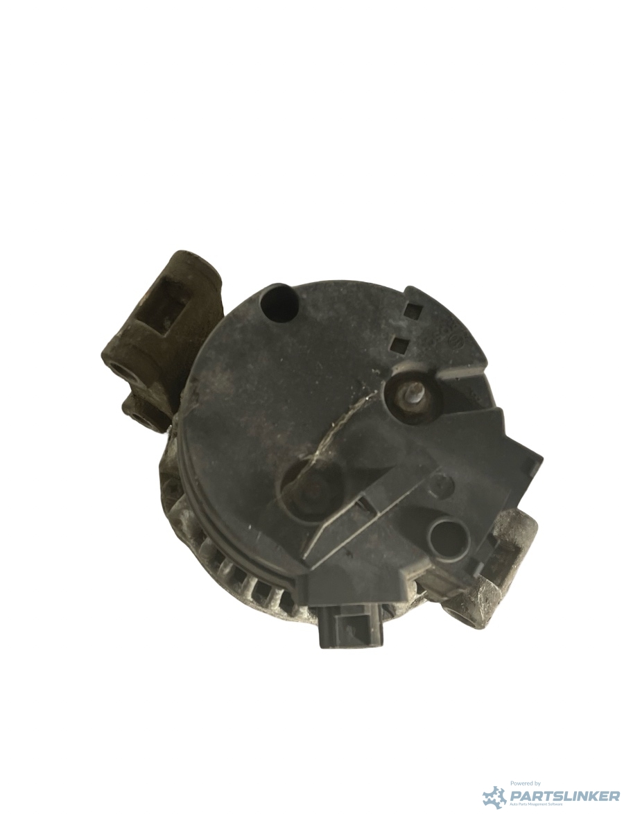 Alternator FORD TRANSIT Box FA_ _ 2000 - 2006 2.0TDCI – foto 3