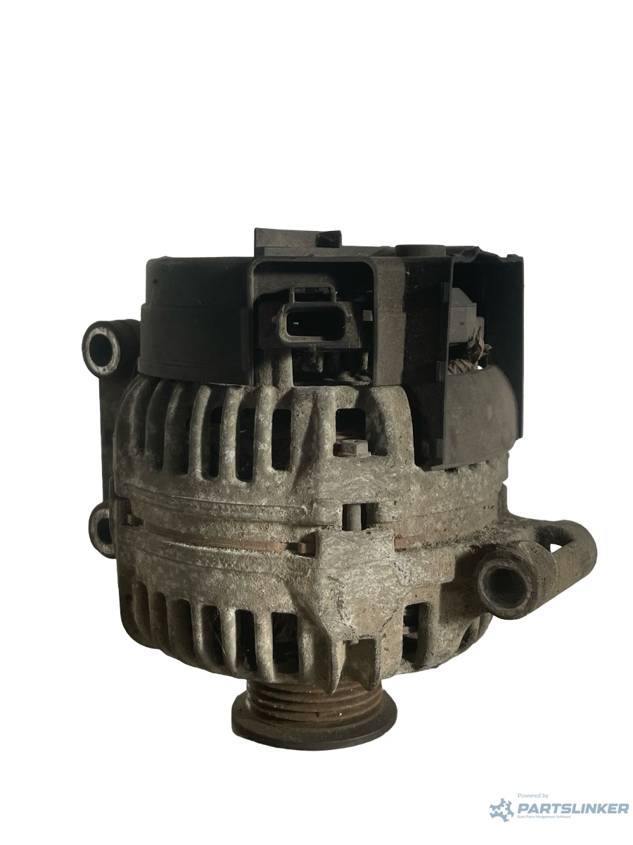 Alternator FORD TRANSIT Box FA_ _ 2000 - 2006 2.0TDCI – foto 2